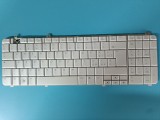 Cumpara ieftin Tastatura laptop HP DV6 MP-08A96F0-9201 AEUT3I00060 9J.N0Y82.M0E alba