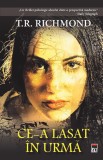 Ce-a lăsat &icirc;n urmă (resigilat) - Editura Altele