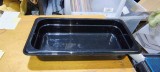 Cumpara ieftin Recipient 325 X 176 X 65mm 2.37 l #a7182han