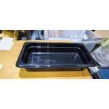 Recipient 325 X 176 X 65mm 2.37 l #a7182han