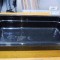 Recipient 325 X 176 X 65mm 2.37 l #a7182han