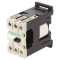 Contactor 2P 230V 10A DIN Rail