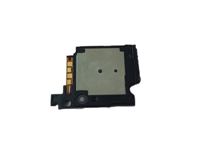 Buzzer Samsung Galaxy J7 Prime 2 SM-G611FDS | Original | Testat foto