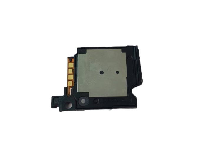 Buzzer Samsung Galaxy J7 Prime 2 SM-G611FDS | Original | Testat