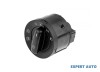 Comutator lumini Volkswagen Passat B6(2006-2009) #1
