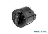 Comutator lumini Volkswagen Golf 6 (2008-2013)[5K1] #1
