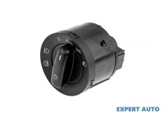 Bloc lumini Volkswagen Passat B6(2006-2009) #1