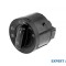Comutator lumini Volkswagen Passat B6(2006-2009) #1