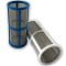 Filtre de schimb pentru Bouncer Classic Mac Daddy - filtru bere sau vin de casa