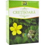 Ceai Cretisoara 50g