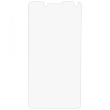 Folie plastic protectie ecran pentru Huawei Ascend Y300