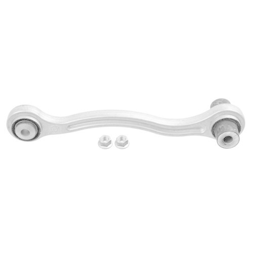 LEMF&Ouml;RDER bara directie