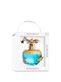 Cumpara ieftin Apa de toaleta Nina Ricci Luna Collector, 50 ml, pentru femei