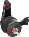 Suport transmisie Toyota Camry Sedan (V3) 08.01-11.06, 2.4 (ACV30, ACV36), SRLine