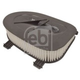 Febi Bilstein Filtru aer