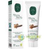 Pasta de Dinti cu Extract Natural de Cuisoare 90ml