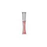 Luciu de buze / gloss buze Loreal Glam Shine, Nuanta 108 Forever Sweet