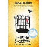 Bone Sparrow