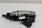 AUDI A7 Sportback 4GA, 4GF 2017 OEM: 4H0837205,4H0837885 SKU: 28529140