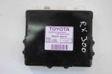 ECU Modul Control Lexus RX300 RX330 RX350 (_U3_) 2003-2008 OEM 89222-48010