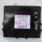 Alt modul de control LEXUS RX _U3_ 2006 OEM: 89222-48010 1455718