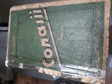 Conasii Gh. Braiescu
