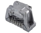 Suport motor FEBI BILSTEIN 23022