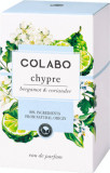 Colabo Apă de parfum chypre, 100 ml