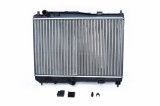 Radiator Racire Motor 89504 TH.01.239