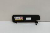 Parasolar st&acirc;nga PORSCHE Taycan 2022 OEM: 9J1857551 | 31862071