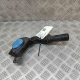 G&acirc;t de umplere rezervor lichid de parbriz AUDI Q7 4M 2015 OEM: 4M0955463,4M0955462 28482067