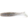 Shad Hide Up Stagger Original 2&quot;, 133 Wakasa Gill, 5.9cm, 8buc/pac