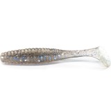 Shad Hide Up Stagger Original 2&quot;, 133 Wakasa Gill, 5.9cm, 8buc/pac