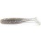 Shad Hide Up Stagger Original 2&quot;, 133 Wakasa Gill, 5.9cm, 8buc/pac
