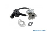 Valva egr Chrysler Voyager 4 (2000-2008) [RG] #1