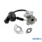 Supapa recirculare gaze Chrysler Voyager 4 (2000-2008) [RG] #1