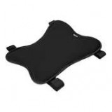 Husa cu gel pentru sa motocicleta si scuter GelPad - XL - 32x26cm ManiaMall Cars