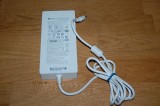 Alimentator LG MONITOR 19V 7.37A 140W model ADS-150KL-19N-3