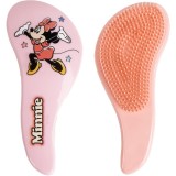 Disney Minnie perie de par pentru copii 3 y+ 1 buc