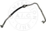 Conducta presiune variabila,aer conditionat VW GOLF VII Variant (BA5, BV5) (2013 - 2022) AIC 59686