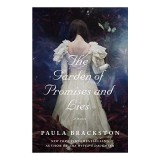 Cumpara ieftin The Garden of Promises and Lies, Paula Brackston