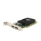 Placi Video NVidia NVS 310 512MB GDDR3 64-bit