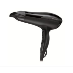 Uscator de par Remington D5210