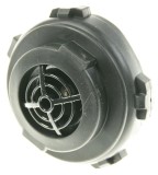 Cumpara ieftin MOTOR VENTILATOR 4055420881 ELECTROLUX / AEG