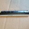 capac carcasa dvd unitate optica DELL Inspiron 15R 7520 5520 ap0of000q10