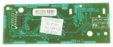 Modul Electronic G5-F4 UI 7S Display HE 32021393 Vestel - Piesa Masina de Spalat Compatibila