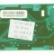 MODUL ELECTRONIC G5-F4 UI 7S DISPLAY-HE 32021393 VESTEL