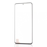 Geam Sticla OCA Samsung Galaxy S20, Inlocuire Ecran, Componenta Display