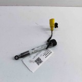 Actuator balama capota PORSCHE CAYENNE 9Y0/9Y3 2019 OEM: 9Y0823823B 30623687