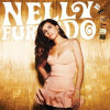 NELLY FURTADO MI PLAN Licenta (CD audio)